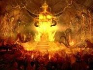 Solium Infernum Update Released