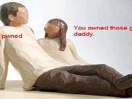 The secret of being a parent gamer
