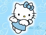 Hello Kitty Online Donates 500,000 Items Towards Haiti Relief