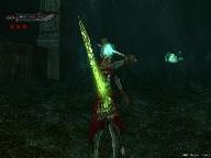 Nintendo Life: GhostSlayer Review
