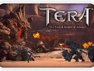 Industry Veterans Form New MMO Developer