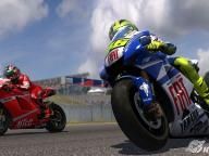 MotoGP ’07 Update