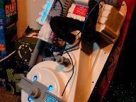 Awesome Ghostbuster Wii Peripheral
