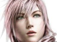 A Final Countdown To Final Fantasy XIII