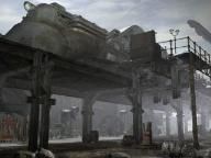 HonestGamers Review // Syberia II