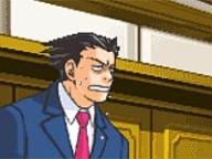 Phoenix Wright: Ace Attorney – Justice for All Review at CheatCC