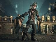 Lionhead Wants Fable 3 Merchandise Ideas