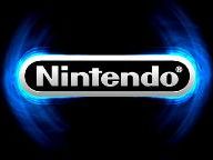 Sin and Punishment 2 dated for North America