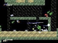 Cave Story to Release on WiiWare on March 22 – Gamervision.com