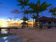 Gameplay Monthly: Endless Ocean: Blue World Review