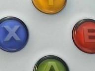 Analysis: When Console To PC Conversions Go Awry