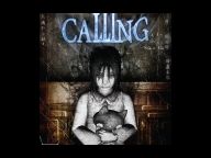 Calling Demo Impressions