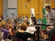 Know Your Composer: Interview with Garry Schyman of Bioshock 2 and Dante’s Inferno