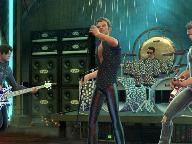 PS3Home: Guitar Hero: Van Halen Review