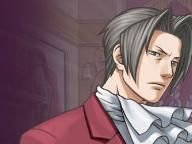 Thunderbolt: Ace Attorney Investigations: Miles Edgeworth Review