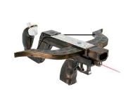 Wii Crossbow Gun Sale at Amazon