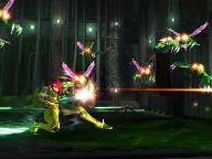 Nintendo’s 2010 Line-up: Mario, Metroid & New Hardware