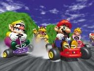 50 Greatest Gaming World Records