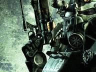 Videogame ‘fans’ need to shut up about everything