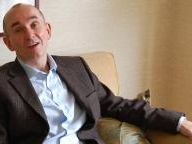 Live Stream of Peter Molyneux’s Talk from Dublin