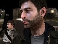 Burn360 Review: Heavy Rain