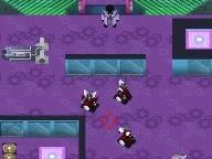 IGN: Frobot Hands-On