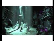 Too Human Delayed Until 2008?