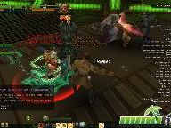 MMOHut: Best Free WoW Clones