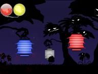 "The Independent" w/MORSEL’s Kaleidoscope – Colony of Gamers