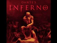 Giant Bomb | Ryan’s Inferno