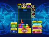 IGN: Tetris Party Deluxe Preview