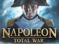 Giant Bomb | Quick Look: Napoleon: Total War