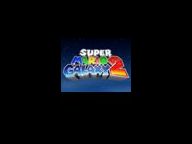 Nintendo Media Summit Slideshow