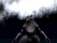 Top Werewolf MMORPGs – 3d Games Online