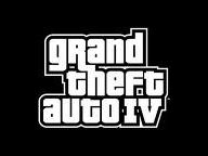 GTAIV Trailer Update – Two New Screens