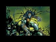 IGN Reviews "The Darkness" for PS3
