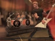 PlayTM: Guitar Hero Van Halen Review