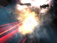 GameFocus: Sins of a Solar Empire: Trinity Review