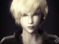 IGN | Metroid: Other M Hands-on Impressions