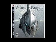 T.B.W:- White Knight Chronicles Review hilarious