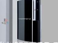 ´Heavy Rain´ to turn the tide for PS3