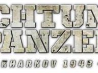 GirlGamersUK Achtung Panzer: Kharkov 1943 Review