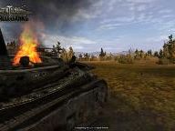 World of Tanks Producer talks about the game with MMORPGitalia.it