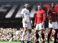 FIFA 10 Ultimate Team released