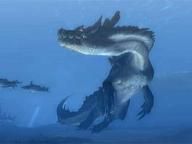Monster Hunter tri, Sin and Punishment 2 dated for Europe