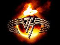 D+PAD Magazine: Guitar Hero: Van Halen Reviewed