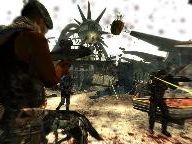 Fallout 3: Download excellent mods and enjoy new quests, weapons and textures