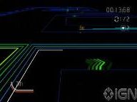 IGN: Art Style: Light Trax Hands-On