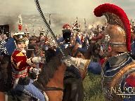Napoleon: Total War – CPU benchmarks and tuning tips