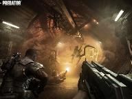 GBGamer.net: Aliens vs Predator Review